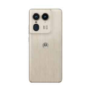 Moto edge 50 Ultra Camera