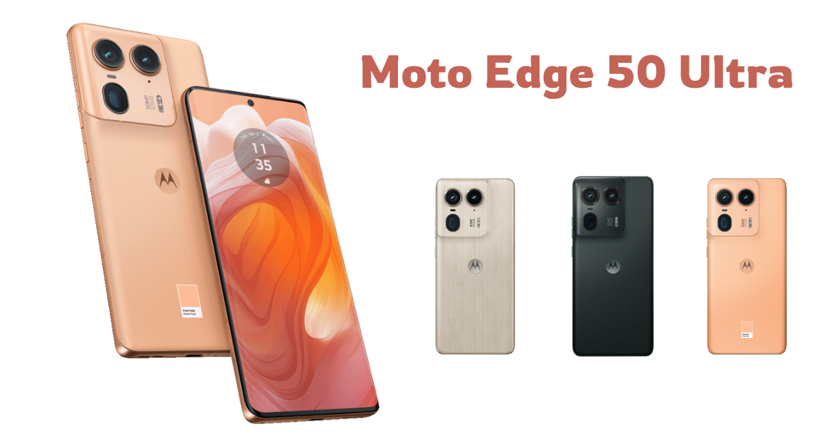 Moto Edge 50 Ultra 20240615 094215 0000 BHARTIYE KHABAR